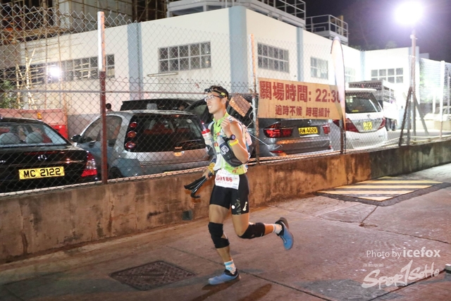 WKX_3020