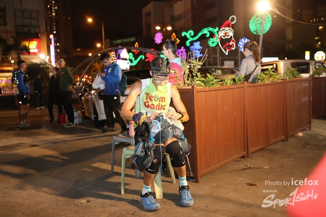 WKX_3027