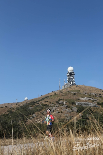 WKX_2787