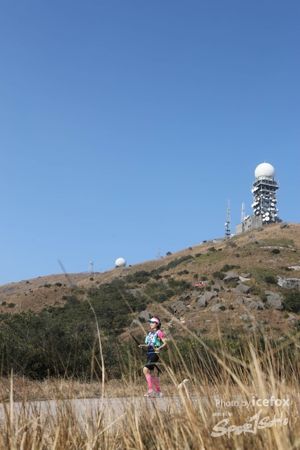 WKX_2791