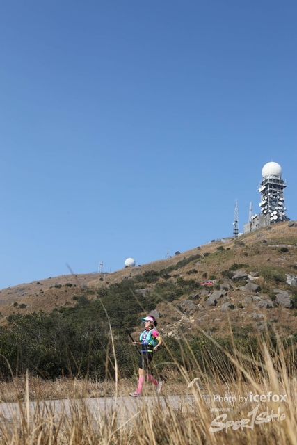 WKX_2792