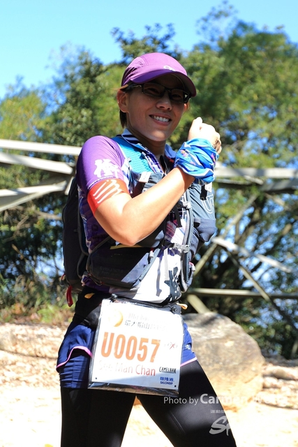CW_UTMT_2017_489