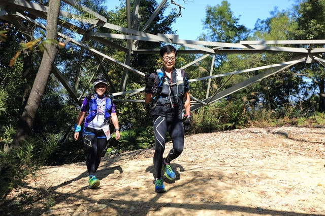 CW_UTMT_2017_515
