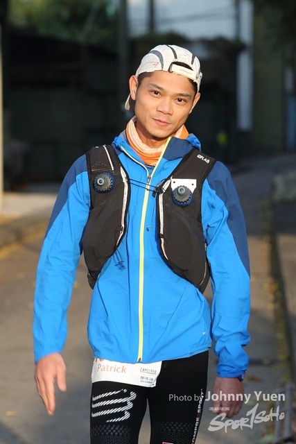 YMK_5639