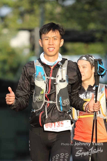 YMK_5650