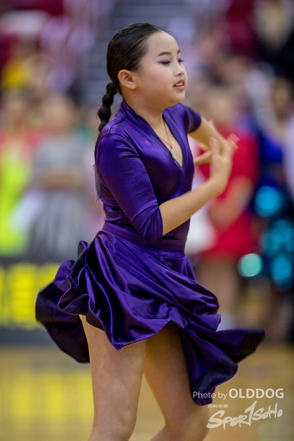 Dance3