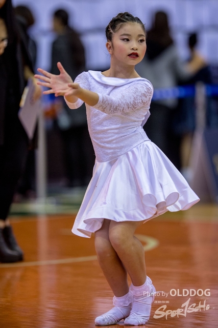 Dance6