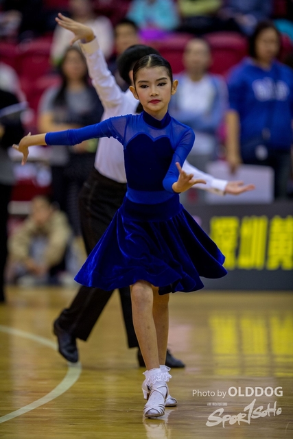 Dance7