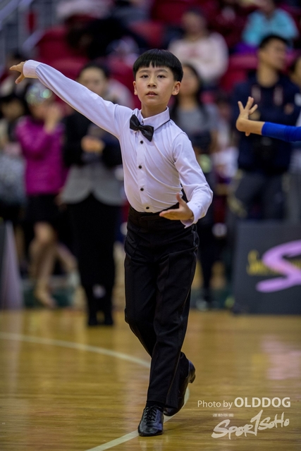 Dance8