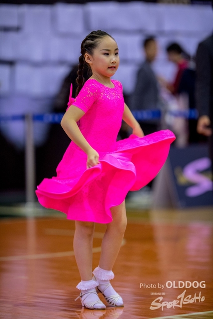 Dance9