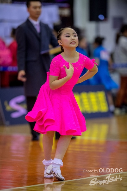 Dance10