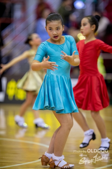 Dance11