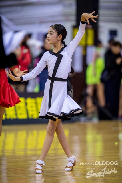Dance12