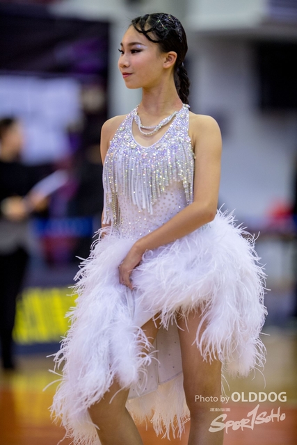 Dance13