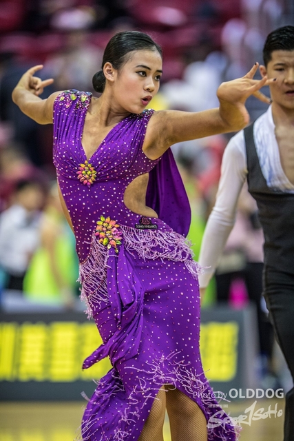 Dance14