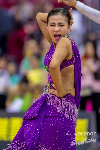 Dance15