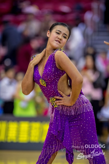 Dance16