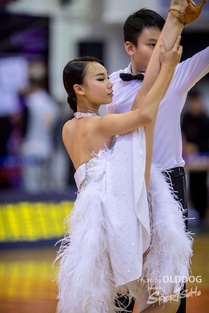 Dance18