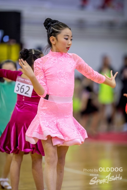 Dance19