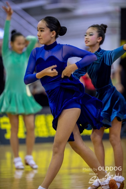 Dance24