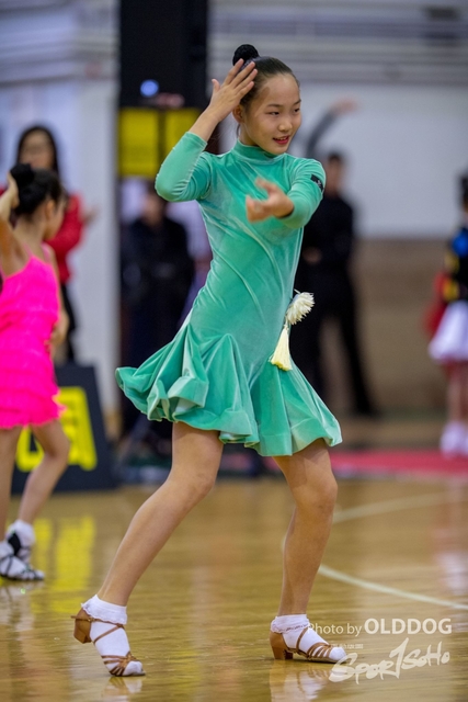 Dance26