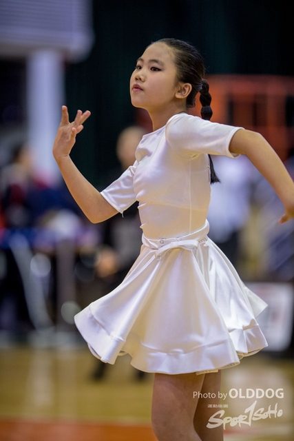 Dance27