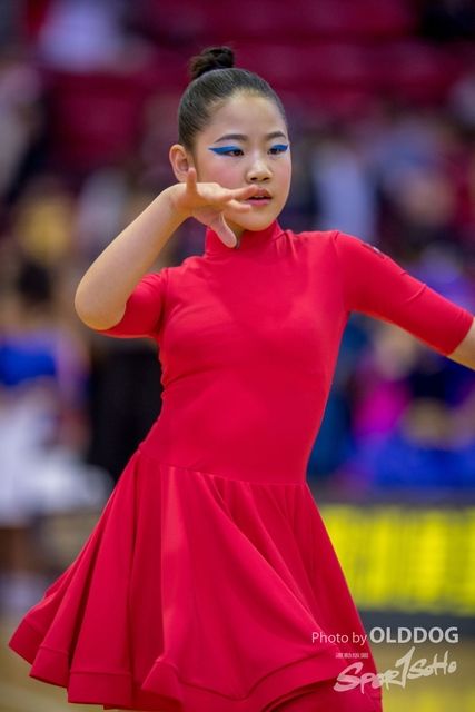 Dance28