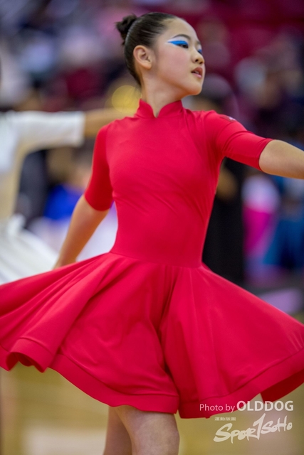 Dance29