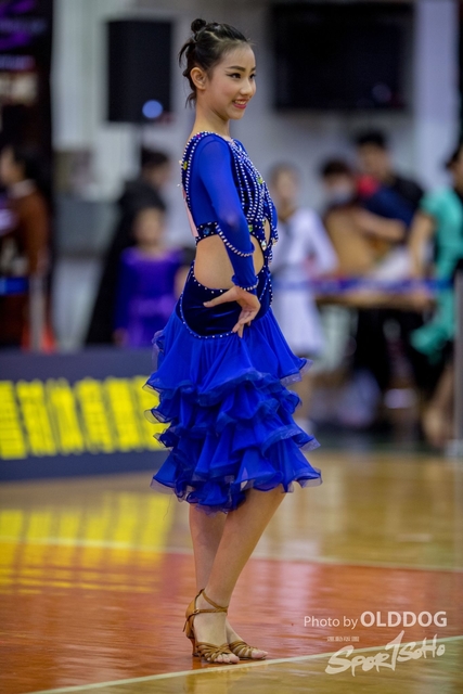 Dance31