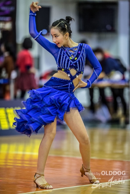 Dance32