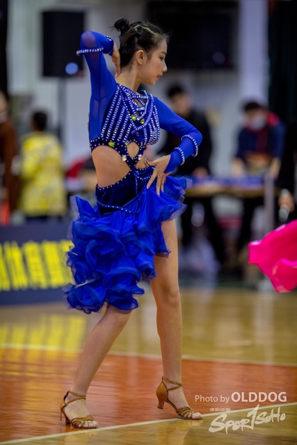 Dance33