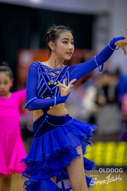 Dance34