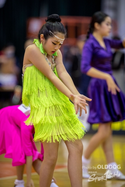 Dance36