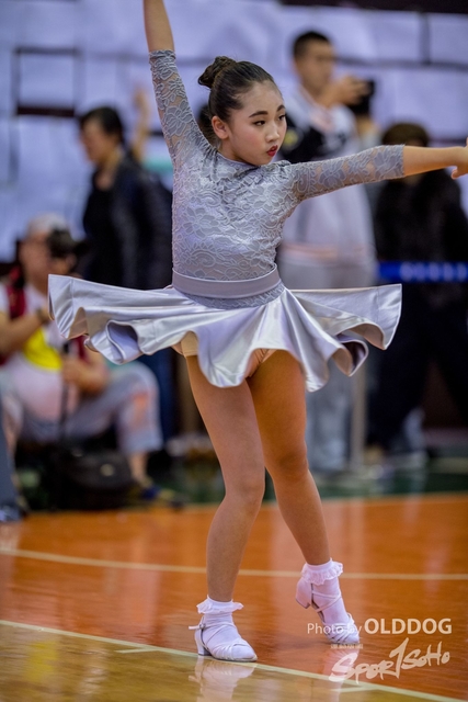 Dance37