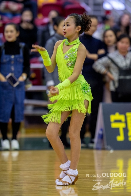 Dance38