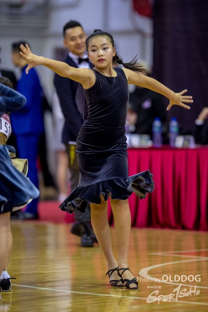 Dance41