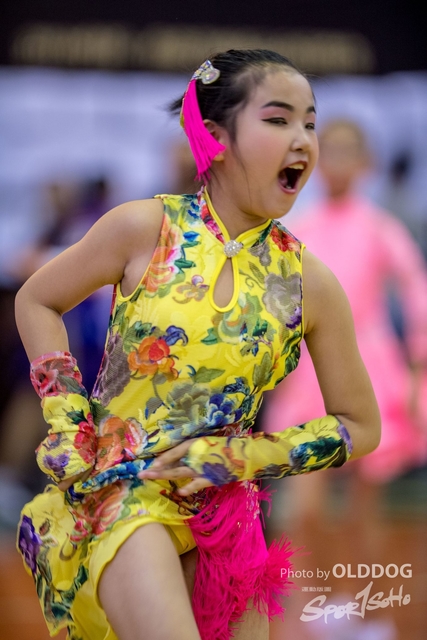 Dance43