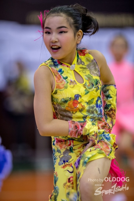 Dance44