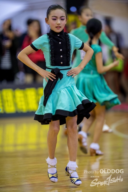 Dance46