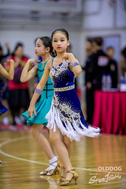 Dance47