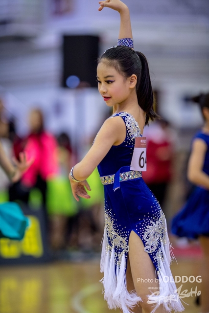 Dance52