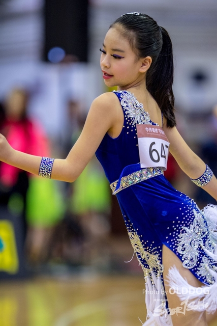 Dance53