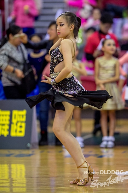 Dance55