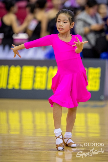 Dance56