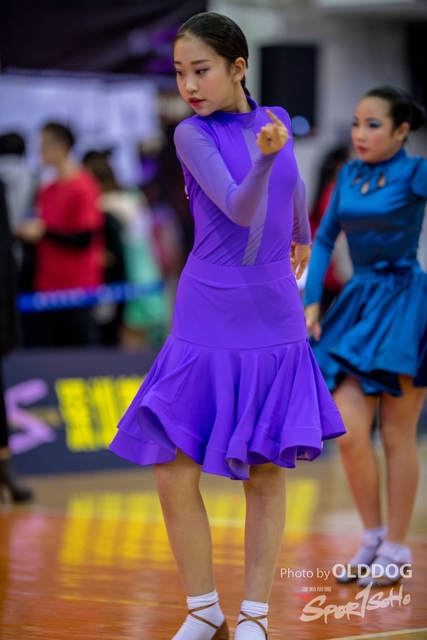 Dance57