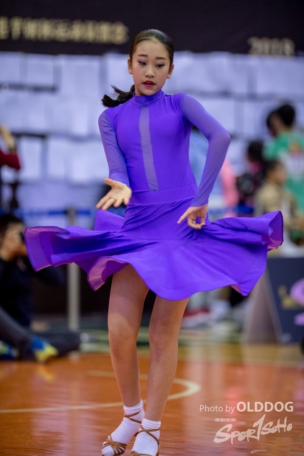 Dance58