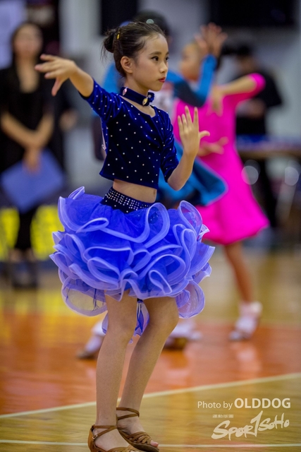 Dance59