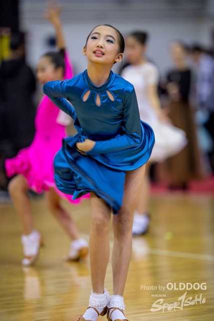 Dance61