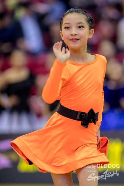 Dance63