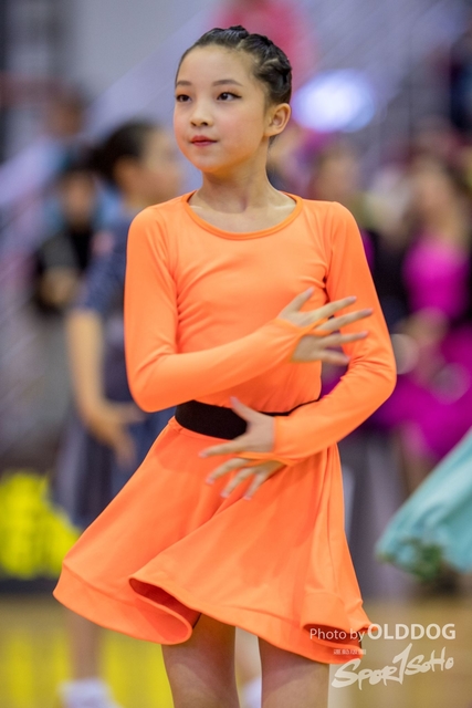 Dance65